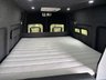 USED 2015 65 MERCEDES-BENZ SPRINTER 313 4 Berth, 4 Belts 