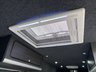 USED 2015 65 MERCEDES-BENZ SPRINTER 313 4 Berth, 4 Belts 