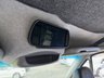USED 2015 65 MERCEDES-BENZ SPRINTER 313 4 Berth, 4 Belts 