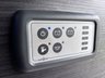 USED 2015 65 MERCEDES-BENZ SPRINTER 313 4 Berth, 4 Belts 
