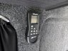 USED 2015 65 MERCEDES-BENZ SPRINTER 313 4 Berth, 4 Belts 