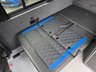 USED 2015 65 MERCEDES-BENZ SPRINTER 313 4 Berth, 4 Belts 