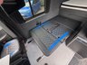 USED 2015 65 MERCEDES-BENZ SPRINTER 313 4 Berth, 4 Belts 