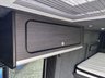 USED 2015 65 MERCEDES-BENZ SPRINTER 313 4 Berth, 4 Belts 