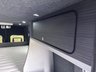 USED 2015 65 MERCEDES-BENZ SPRINTER 313 4 Berth, 4 Belts 
