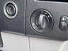 USED 2015 65 MERCEDES-BENZ SPRINTER 313 4 Berth, 4 Belts 