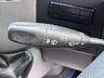 USED 2015 65 MERCEDES-BENZ SPRINTER 313 4 Berth, 4 Belts 