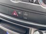 USED 2015 65 MERCEDES-BENZ SPRINTER 313 4 Berth, 4 Belts 