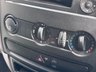 USED 2015 65 MERCEDES-BENZ SPRINTER 313 4 Berth, 4 Belts 