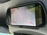 USED 2015 65 MERCEDES-BENZ SPRINTER 313 4 Berth, 4 Belts 