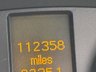 USED 2015 65 MERCEDES-BENZ SPRINTER 313 4 Berth, 4 Belts 