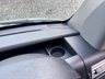 USED 2015 65 MERCEDES-BENZ SPRINTER 313 4 Berth, 4 Belts 