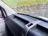USED 2015 65 MERCEDES-BENZ SPRINTER 313 4 Berth, 4 Belts 