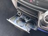 USED 2015 65 MERCEDES-BENZ SPRINTER 313 4 Berth, 4 Belts 
