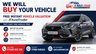USED 2015 65 MERCEDES-BENZ SPRINTER 313 4 Berth, 4 Belts 