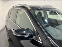 USED 2015 15 NISSAN X-TRAIL 1.6 dCi n-tec SUV 5dr Diesel Manual Euro 5 (s/s) (130 ps) 2 keys, 360 camera, pan roof, NAV