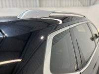 USED 2015 15 NISSAN X-TRAIL 1.6 dCi n-tec SUV 5dr Diesel Manual Euro 5 (s/s) (130 ps) 2 keys, 360 camera, pan roof, NAV