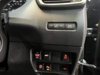 USED 2015 15 NISSAN X-TRAIL 1.6 dCi n-tec SUV 5dr Diesel Manual Euro 5 (s/s) (130 ps) 2 keys, 360 camera, pan roof, NAV