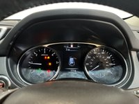 USED 2015 15 NISSAN X-TRAIL 1.6 dCi n-tec SUV 5dr Diesel Manual Euro 5 (s/s) (130 ps) 2 keys, 360 camera, pan roof, NAV