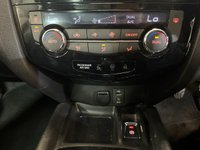USED 2015 15 NISSAN X-TRAIL 1.6 dCi n-tec SUV 5dr Diesel Manual Euro 5 (s/s) (130 ps) 2 keys, 360 camera, pan roof, NAV