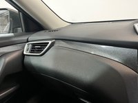 USED 2015 15 NISSAN X-TRAIL 1.6 dCi n-tec SUV 5dr Diesel Manual Euro 5 (s/s) (130 ps) 2 keys, 360 camera, pan roof, NAV