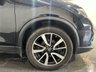 USED 2015 15 NISSAN X-TRAIL 1.6 dCi n-tec SUV 5dr Diesel Manual Euro 5 (s/s) (130 ps) 2 keys, 360 camera, pan roof, NAV