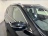 USED 2015 15 NISSAN X-TRAIL 1.6 dCi n-tec SUV 5dr Diesel Manual Euro 5 (s/s) (130 ps) 2 keys, 360 camera, pan roof, NAV
