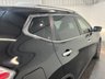USED 2015 15 NISSAN X-TRAIL 1.6 dCi n-tec SUV 5dr Diesel Manual Euro 5 (s/s) (130 ps) 2 keys, 360 camera, pan roof, NAV