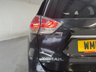 USED 2015 15 NISSAN X-TRAIL 1.6 dCi n-tec SUV 5dr Diesel Manual Euro 5 (s/s) (130 ps) 2 keys, 360 camera, pan roof, NAV