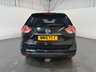 USED 2015 15 NISSAN X-TRAIL 1.6 dCi n-tec SUV 5dr Diesel Manual Euro 5 (s/s) (130 ps) 2 keys, 360 camera, pan roof, NAV
