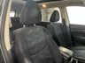 USED 2015 15 NISSAN X-TRAIL 1.6 dCi n-tec SUV 5dr Diesel Manual Euro 5 (s/s) (130 ps) 2 keys, 360 camera, pan roof, NAV