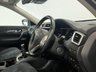 USED 2015 15 NISSAN X-TRAIL 1.6 dCi n-tec SUV 5dr Diesel Manual Euro 5 (s/s) (130 ps) 2 keys, 360 camera, pan roof, NAV