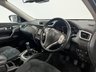 USED 2015 15 NISSAN X-TRAIL 1.6 dCi n-tec SUV 5dr Diesel Manual Euro 5 (s/s) (130 ps) 2 keys, 360 camera, pan roof, NAV