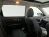 USED 2015 15 NISSAN X-TRAIL 1.6 dCi n-tec SUV 5dr Diesel Manual Euro 5 (s/s) (130 ps) 2 keys, 360 camera, pan roof, NAV