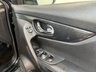 USED 2015 15 NISSAN X-TRAIL 1.6 dCi n-tec SUV 5dr Diesel Manual Euro 5 (s/s) (130 ps) 2 keys, 360 camera, pan roof, NAV