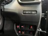 USED 2015 15 NISSAN X-TRAIL 1.6 dCi n-tec SUV 5dr Diesel Manual Euro 5 (s/s) (130 ps) 2 keys, 360 camera, pan roof, NAV