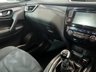 USED 2015 15 NISSAN X-TRAIL 1.6 dCi n-tec SUV 5dr Diesel Manual Euro 5 (s/s) (130 ps) 2 keys, 360 camera, pan roof, NAV