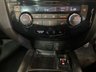 USED 2015 15 NISSAN X-TRAIL 1.6 dCi n-tec SUV 5dr Diesel Manual Euro 5 (s/s) (130 ps) 2 keys, 360 camera, pan roof, NAV