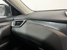 USED 2015 15 NISSAN X-TRAIL 1.6 dCi n-tec SUV 5dr Diesel Manual Euro 5 (s/s) (130 ps) 2 keys, 360 camera, pan roof, NAV