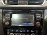 USED 2015 15 NISSAN X-TRAIL 1.6 dCi n-tec SUV 5dr Diesel Manual Euro 5 (s/s) (130 ps) 2 keys, 360 camera, pan roof, NAV
