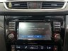 USED 2015 15 NISSAN X-TRAIL 1.6 dCi n-tec SUV 5dr Diesel Manual Euro 5 (s/s) (130 ps) 2 keys, 360 camera, pan roof, NAV