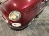 USED 2021 71 FIAT 500 1.0 MHEV Dolcevita Hatchback 3dr Petrol Manual Euro 6 (s/s) (70 bhp) Only 11k miles