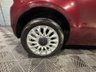USED 2021 71 FIAT 500 1.0 MHEV Dolcevita Hatchback 3dr Petrol Manual Euro 6 (s/s) (70 bhp) Only 11k miles