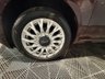 USED 2021 71 FIAT 500 1.0 MHEV Dolcevita Hatchback 3dr Petrol Manual Euro 6 (s/s) (70 bhp) Only 11k miles
