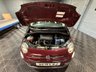 USED 2021 71 FIAT 500 1.0 MHEV Dolcevita Hatchback 3dr Petrol Manual Euro 6 (s/s) (70 bhp) Only 11k miles