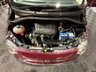 USED 2021 71 FIAT 500 1.0 MHEV Dolcevita Hatchback 3dr Petrol Manual Euro 6 (s/s) (70 bhp) Only 11k miles