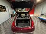 USED 2021 71 FIAT 500 1.0 MHEV Dolcevita Hatchback 3dr Petrol Manual Euro 6 (s/s) (70 bhp) Only 11k miles