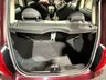 USED 2021 71 FIAT 500 1.0 MHEV Dolcevita Hatchback 3dr Petrol Manual Euro 6 (s/s) (70 bhp) Only 11k miles