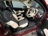 USED 2021 71 FIAT 500 1.0 MHEV Dolcevita Hatchback 3dr Petrol Manual Euro 6 (s/s) (70 bhp) Only 11k miles