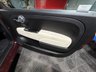 USED 2021 71 FIAT 500 1.0 MHEV Dolcevita Hatchback 3dr Petrol Manual Euro 6 (s/s) (70 bhp) Only 11k miles